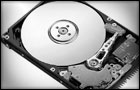 tampa data recovery experts on disk repair, data recovery tampa and hard drive repair