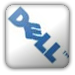 tampa data recovery experts on dell data recovery, dell drive recovery, dell external hard drive recovery