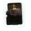 SanDisk-SDHC-micro-after-cropped-repace-pad-plus-3-liquid-solder-repair