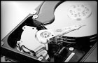 Tampa data recovery experts on recover deleted files, hdd recovery, deleted file recovery, and how to recover deleted files