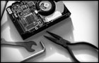 tampa data recovery experts on data recovery and hard drive recovery tampa