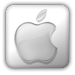 Apple Macintosh Data Recovery
