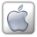 Tampa data recovery experts on mac data recovery or apple data recovery
