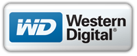 Western Digital Repair Recovery