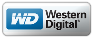 Tampa Data recovery experts on Western Digital Data Recovery and western digital drive recovery