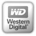 tcd tampa data recovery on Western Digital data recovery and western digital Hard drive recovery